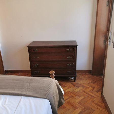 Hostel Vila Nova Vila Nova de Gaia Room photo