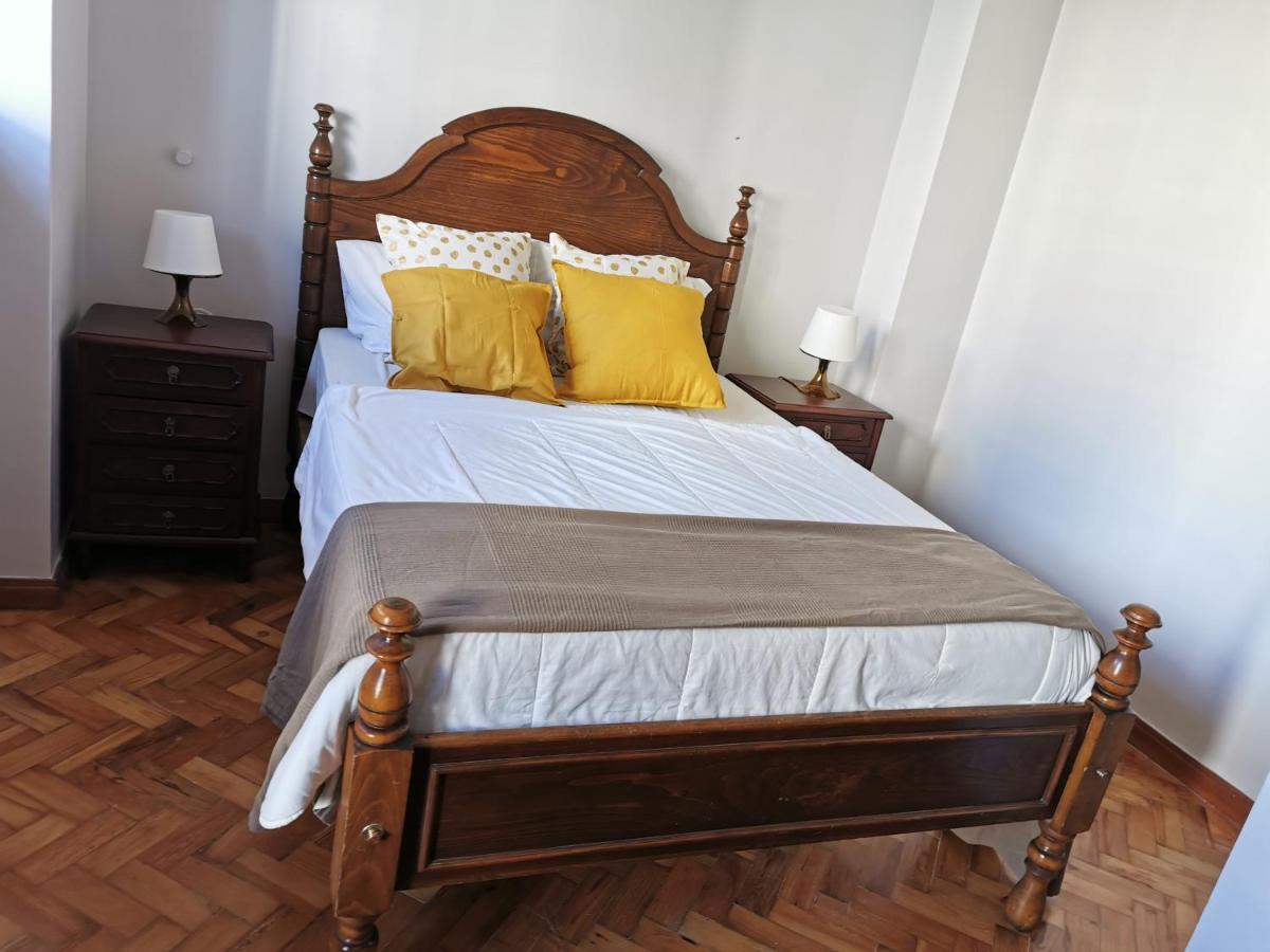 Hostel Vila Nova Vila Nova de Gaia Room photo